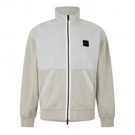 зимни,аксесоари,boss,boss,ze,nylonboss,10262516,01,light,beige,271