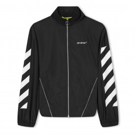 дамски,екипи,детски,облекла,off,white,off,logo,track,jackt,jn99,black