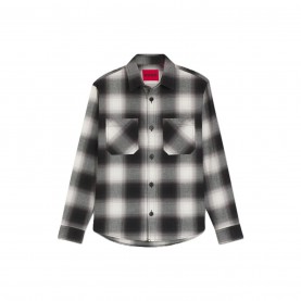 мъжки,ризи,hugo,hugo,erato,10277433,01,black,001