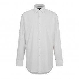 облекла,на,разпродажба,мъжки,ризи,boss,boss,p,hank,kent,c1,222,10241343,02,oxford,shirt,mens,white
