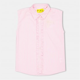 детски,облекла,off,white,off,lace,shirt,jn99,pink