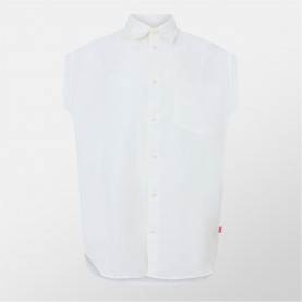 облекла,на,разпродажба,мъжки,ризи,diesel,diesel,simns,cmcia,sn99,vapourous,gray