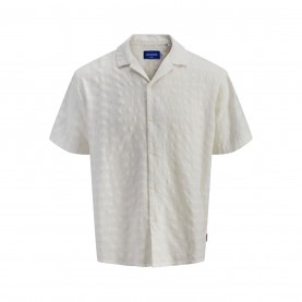 jack,and,jones,structure,resort,shirt,cloud,dancer