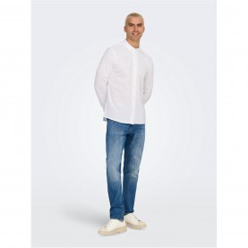 облекла,на,разпродажба,only,shirt,sn99,bright,white