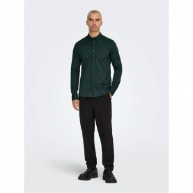 облекла,на,разпродажба,only,shirt,sn99,darkest,spruce
