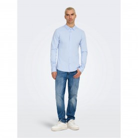 облекла,на,разпродажба,only,shirt,sn99,cashmere,blue