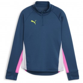 детско,горнище,с,цип,дрехи,за,училище,разпродажба,puma,ученическо,облекло,облекла,с,футболна,тема,футболни,горнища,всичко,за,футбола,на,разпродажба,puma,in