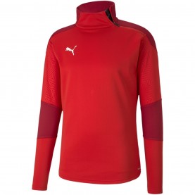 облекла,на,разпродажба,разпродажба,puma,облекла,с,футболна,тема,футболни,горнища,всичко,за,футбола,на,разпродажба,puma,training,fleece,sn99,red,chili