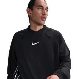 разпродажба,nike,облекла,с,футболна,тема,футболни,горнища,nike,acad+,shell,sn52,black,white