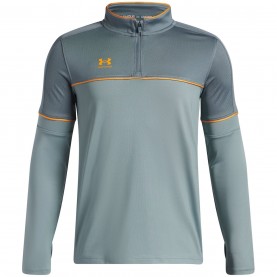 дрехи,за,училище,разпродажба,under,armour,ученическо,облекло,облекла,с,футболна,тема,футболни,анцузи,детски,облекла,under,armour,challenger,trn,qz,jn54,jas