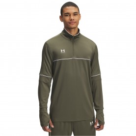 разпродажба,under,armour,облекла,с,футболна,тема,футболни,анцузи,under,armour,challenger,trn,qz,sn00,marine,od,green