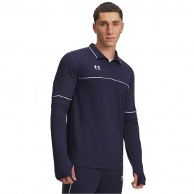 разпродажба,under,armour,облекла,с,футболна,тема,футболни,анцузи,under,armour,challenger,trn,qz,sn00,midnight,navy