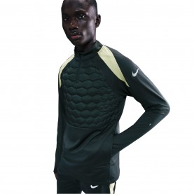 разпродажба,nike,облекла,с,футболна,тема,футболни,горнища,nike,strk,ww,drill,sn54,seaweed,reflect