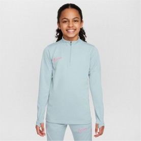дрехи,за,училище,разпродажба,nike,облекла,с,футболна,тема,футболни,горнища,всичко,за,футбола,на,разпродажба,детски,облекла,nike,acad,drill,top,jn52,grey,pi