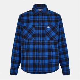 облекла,на,разпродажба,мъжки,ризи,off,white,off,arrow,shier,sn99,blue,black