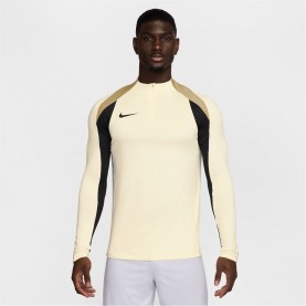 разпродажба,nike,мъжки,горнища,с,цип,облекла,с,футболна,тема,футболни,горнища,nike,strike,atletico,madrid,drill,top,2023,2024,adults,ivory,black