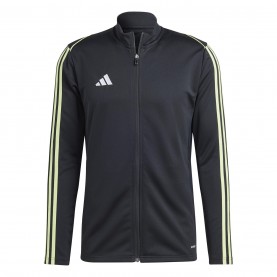 облекла,на,разпродажба,разпродажба,adidas,облекла,с,футболна,тема,футболни,анцузи,всичко,за,футбола,на,разпродажба,adidas,tro23,l,tr,jk,sn99,black