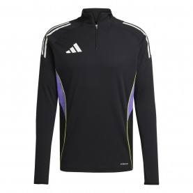разпродажба,adidas,дамски,топове,дамски,горнища,с,цип,мъжки,горнища,с,цип,облекла,с,футболна,тема,футболни,горнища,adidas,tiro,25,competition,training,top,
