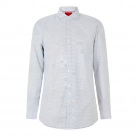 облекла,на,разпродажба,мъжки,ризи,hugo,errik,10243642,01,oxford,shirt,mens,open,white