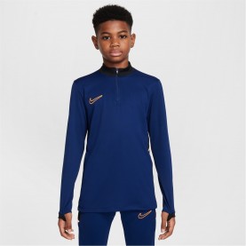 дрехи,за,училище,разпродажба,nike,ученическо,облекло,детски,горнища,с,цип,облекла,с,футболна,тема,футболни,горнища,nike,academy,drill,top,juniors,navy,oran