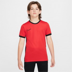 футбол,в,училище,разпродажба,nike,детски,тениски,облекла,с,футболна,тема,футболни,горнища,nike,academy,top,juniors,red,white