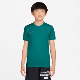 детски,тениски,футбол,футболни,горнища,nike,academy,top,juniors,green,gold