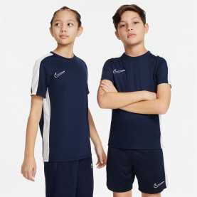 дрехи,за,училище,разпродажба,nike,облекла,с,футболна,тема,футболни,горнища,nike,academy,top,juniors,obsidian,white