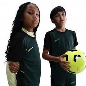 горнища,за,физическо,разпродажба,nike,час,по,физическо,детски,3/4,панталони,детски,тениски,облекла,с,футболна,тема,футболни,горнища,всичко,за,футбола,на,ра