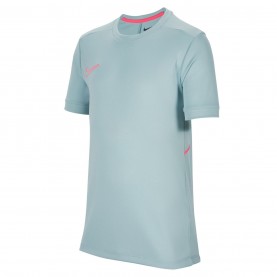 nike,academy,top,juniors,grey,pink