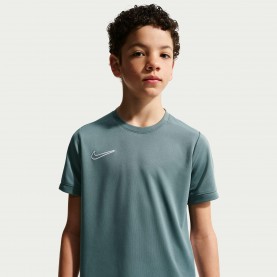 детски,тениски,футбол,футболни,горнища,nike,academy,top,juniors,slate,white