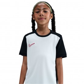разпродажба,nike,детски,тениски,облекла,с,футболна,тема,футболни,горнища,детски,облекла,nike,academy,top,juniors,sail,blk,uni,rd