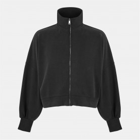 поларено,горнище,с,цип,облекла,на,разпродажба,всички,коледни,подаръци,мъжки,туристически,полари,ted,baker,men's,zipped,funnel,neck,full,zip,fleece,fabric,b