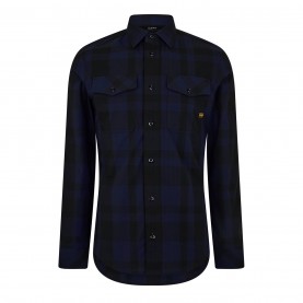 мъжки,ризи,g,star,gstar,marine,slim,ls,sn44,multi