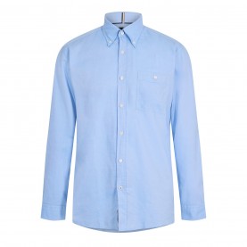 облекла,на,разпродажба,мъжки,ризи,boss,s,roan,bd,1p,c1,233,10239895,0,oxford,shirt,mens,pastel,blue