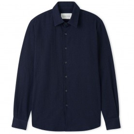 peregrine,resort,shirt,navy