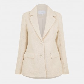 сако,дамски,якета,и,палта,vila,viemmi,blazer,ld99,birch