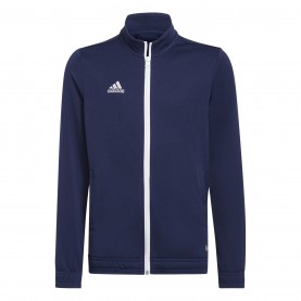 юношеско,яке,дрехи,за,училище,футбол,в,училище,разпродажба,adidas,час,по,физическо,облекла,с,футболна,тема,футболни,анцузи,adida