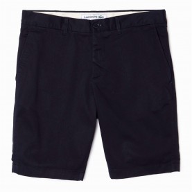 къси,панталони,мъжки,къси,панталони,lacoste,chino,shorts,navy