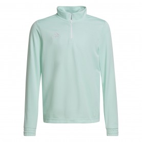дрехи,за,училище,разпродажба,adidas,детски,горнища,с,цип,облекла,с,футболна,тема,футболни,горнища,всичко,за,футбола,на,разпродажба,adidas,entrada,22,traini
