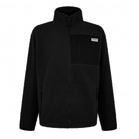 мъжки,туристически,полари,мъжки,полари,karrimor,zip,sherpa,sn99,black,marl
