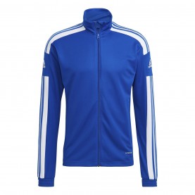 мъжко,горнище,разпродажба,adidas,облекла,с,футболна,тема,футболни,анцузи,adidas,squadra,21,training,track,top,mens,royal,blue,wht