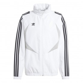 облекла,на,разпродажба,мъжки,ежедневни,облекла,мъжки,горнища,с,качулка,adidas,originals,climacool,full,zip,fleece,fabric,white