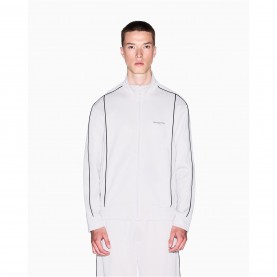 Блуза Armani Exchange Armani Exchange Sweatshirt - Chime U1013 блуза,промоция,на,зимни,облекла,мъжки,ежедневни,облекла,мъжки,горнища,с,качулка,armani,exchange,armani,exchange,sweatshirt,chime,u1013