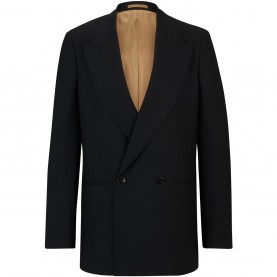 boss,boss,japela,10254713,01,black