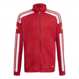 юношеско,яке,дрехи,за,училище,разпродажба,adidas,ученическо,облекло,облекла,с,футболна,тема,футболни,анцузи,adidas,squadron,track,jacket,junior,power,red,w