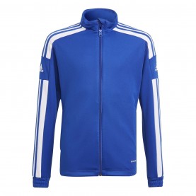 юношеско,яке,дрехи,за,училище,разпродажба,adidas,ученическо,облекло,облекла,с,футболна,тема,футболни,анцузи,adidas,squadron,track,jacket,junior,royal,blu,w