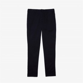 панталони,мъжки,панталони,тип,чино,lacoste,lacoste,trousers,sn00,navy