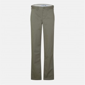панталони,мъжки,панталони,тип,чино,lacoste,lacoste,trousers,sn00,tank