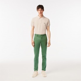 панталони,мъжки,панталони,тип,чино,lacoste,lacoste,trousers,sn00,ash,tree