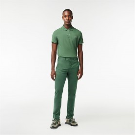 панталони,мъжки,панталони,тип,чино,lacoste,lacoste,trousers,sn00,sequoia